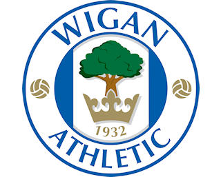 Wigan_athletic_badge.png