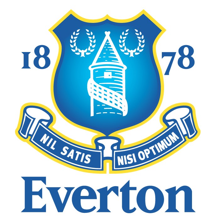 Everton Crest.jpg