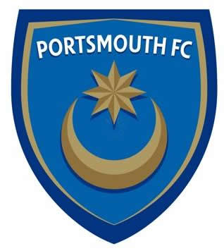 portsmouth-crest-new.jpg