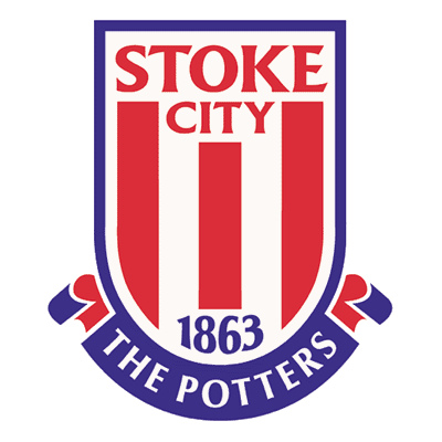 Stoke City.jpg