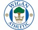 Wigan_athletic_badge.png