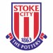 Stoke City.jpg